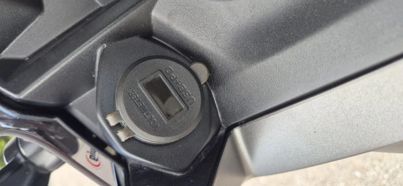 Kawasaki Ninja Ninja 650 23kw A2  лизинг, снимка 8 - Мотоциклети и мототехника - 52009236