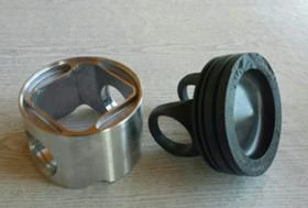 Трактор New Holland части за New Holland, снимка 10