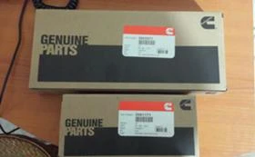 Трактор New Holland части за New Holland, снимка 11