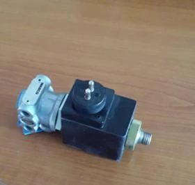 Трактор New Holland части за New Holland, снимка 13