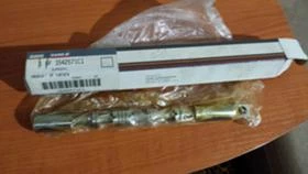 Трактор New Holland части за New Holland, снимка 14