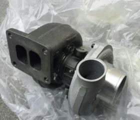 Трактор New Holland части за New Holland, снимка 15