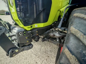 Обява за продажба на Трактор Claas Arion 650 лизинг с първоначална вноска 20 % ~ 117 000 лв. - изображение 10
