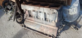 Трактор Болгар ТК80, снимка 7