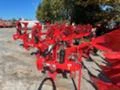 Плуг Gaspardo Unico M 3+1 -наличен ❗❗❗, снимка 5