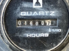 Багер Kobelco SK27SR-3 / ПЕРФЕКТЕН !, снимка 10