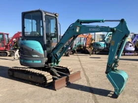 ����� Kobelco SK27SR-3 / ��������� ! | Mobile.bg � ����� ������ 2