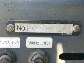 ����� Kobelco SK27SR-3 / ��������� ! | Mobile.bg � ����� ������ 11