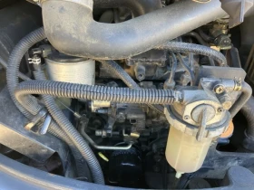 ����� Kobelco SK27SR-3 / ��������� ! | Mobile.bg � ����� ������ 9