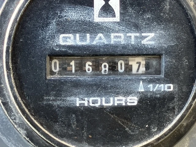 Багер Kobelco SK27SR-3, снимка 10 - Индустриална техника - 53162907