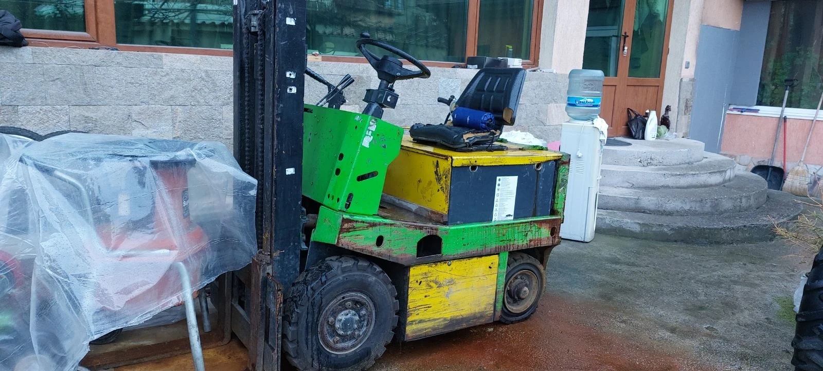 ���������� | Mobile.bg � ����������� 2