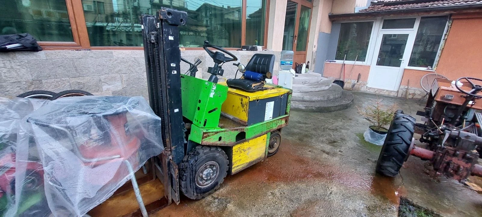 ���������� | Mobile.bg � ����������� 1