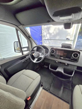  HYMER / ERIBA S 685, ;, , 3.5. | Mobile.bg    6