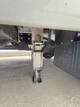  HYMER / ERIBA S 685, ;, , 3.5. | Mobile.bg    15