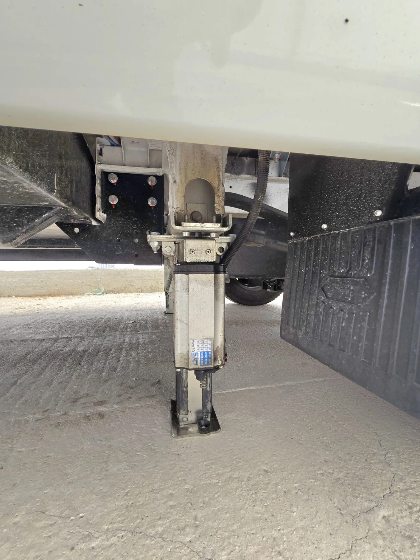  HYMER / ERIBA S 685, ;, , 3.5. | Mobile.bg   15