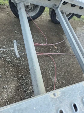 За автомобил Други, снимка 5