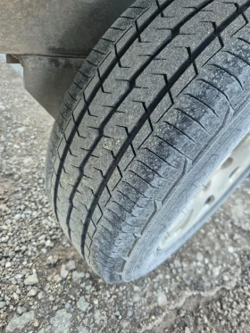 За автомобил Други, снимка 6