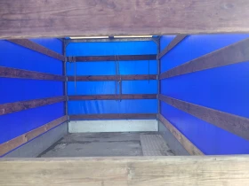 �� ��������� | Mobile.bg � ����� ������ 6