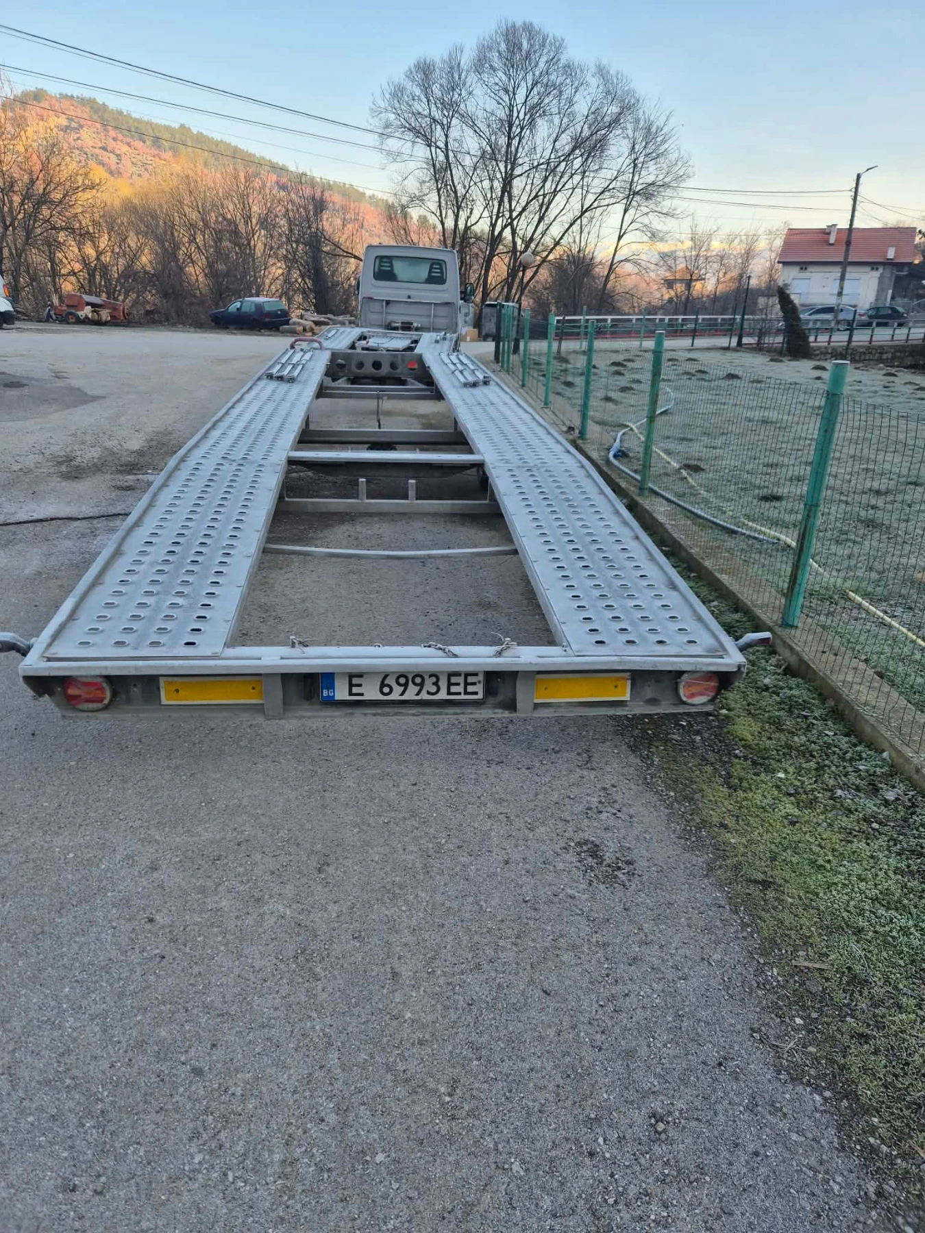 �� ��������� | Mobile.bg � ����������� 2