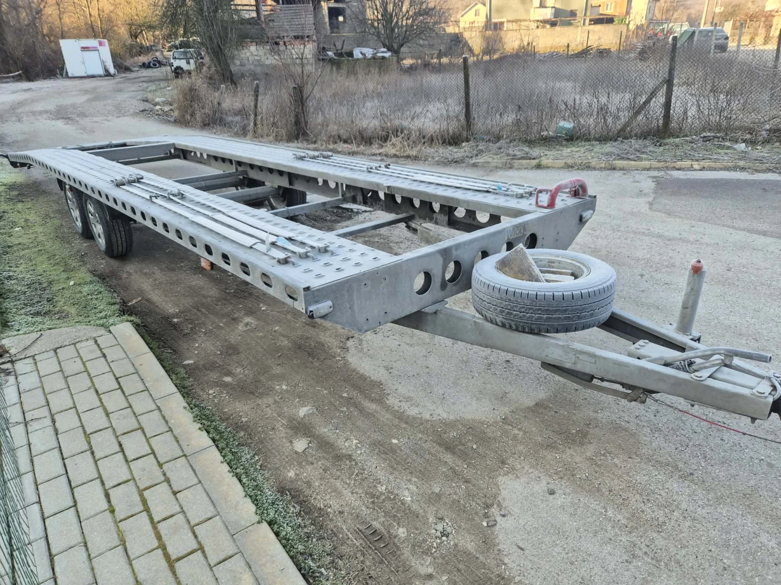 �� ��������� | Mobile.bg � ����������� 4