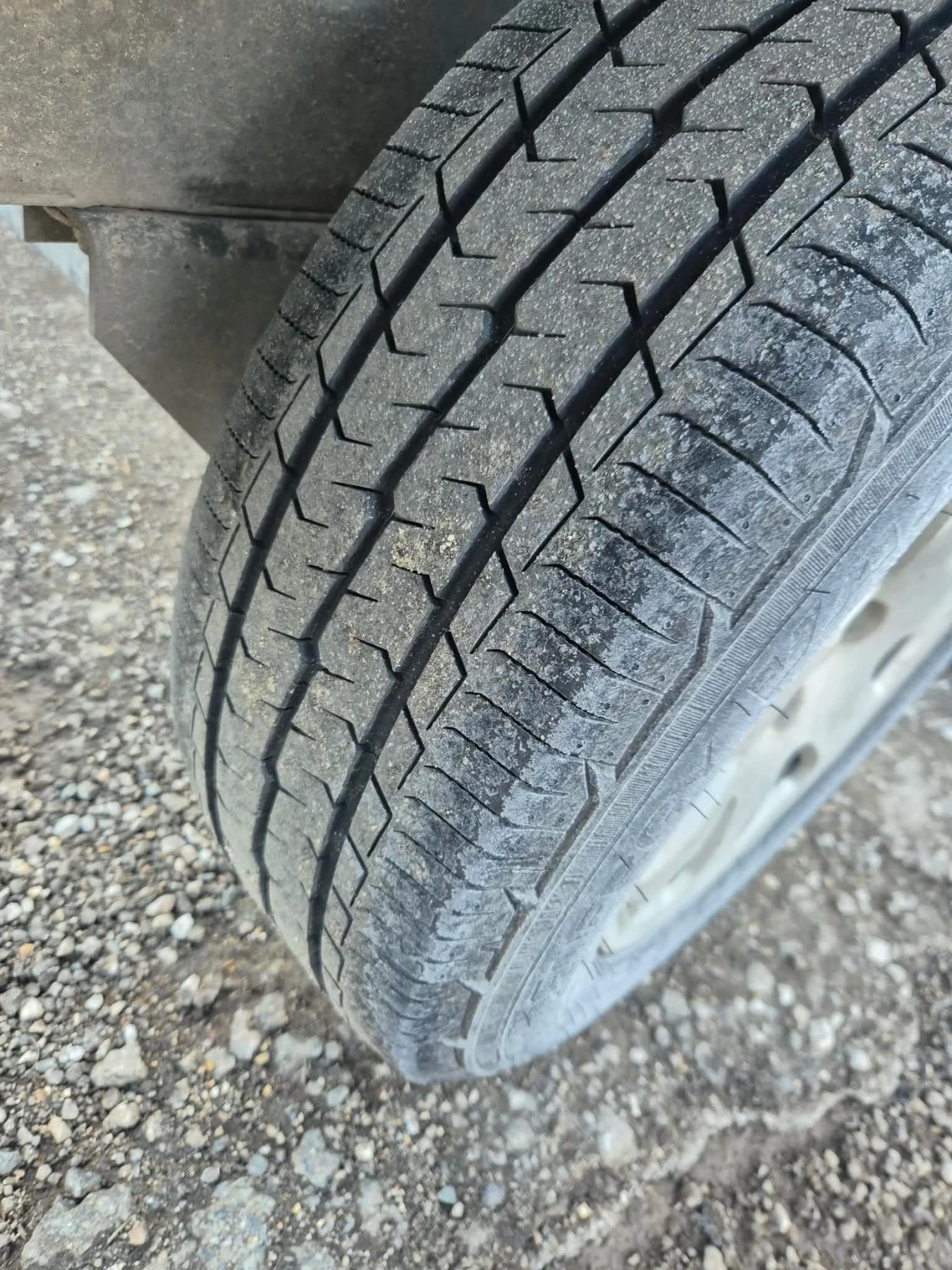 �� ��������� | Mobile.bg � ����������� 7