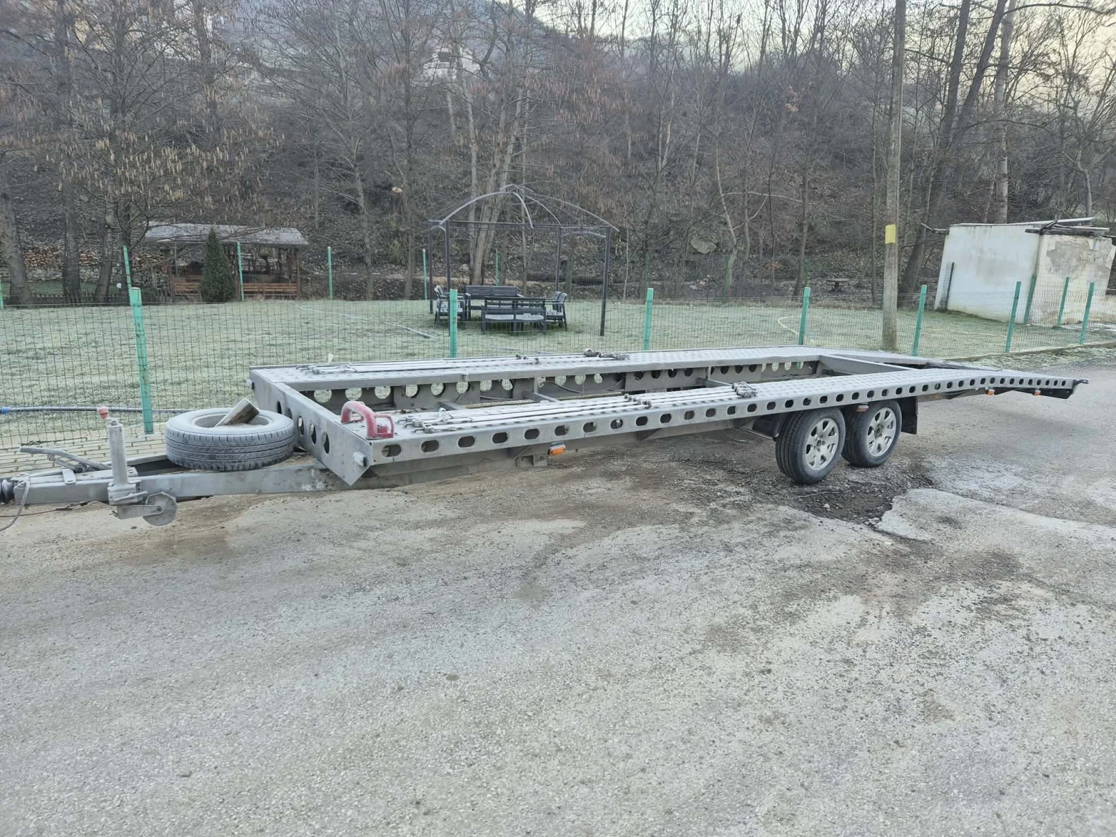 �� ��������� | Mobile.bg � ����������� 1