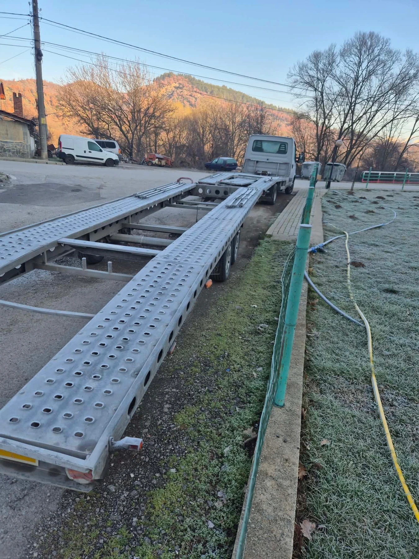 �� ��������� | Mobile.bg � ����������� 3