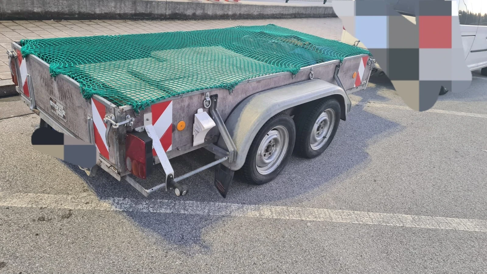 �� ��������� | Mobile.bg � ����������� 4