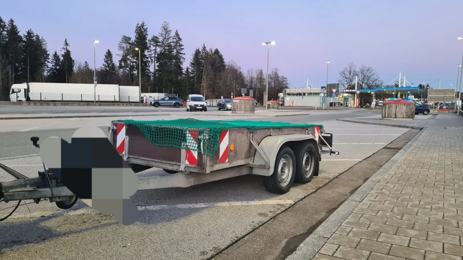 �� ��������� | Mobile.bg � ����������� 10