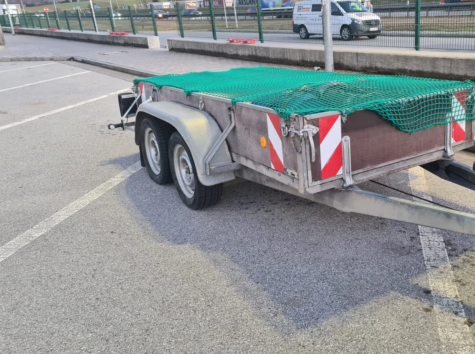 �� ��������� | Mobile.bg � ����������� 9