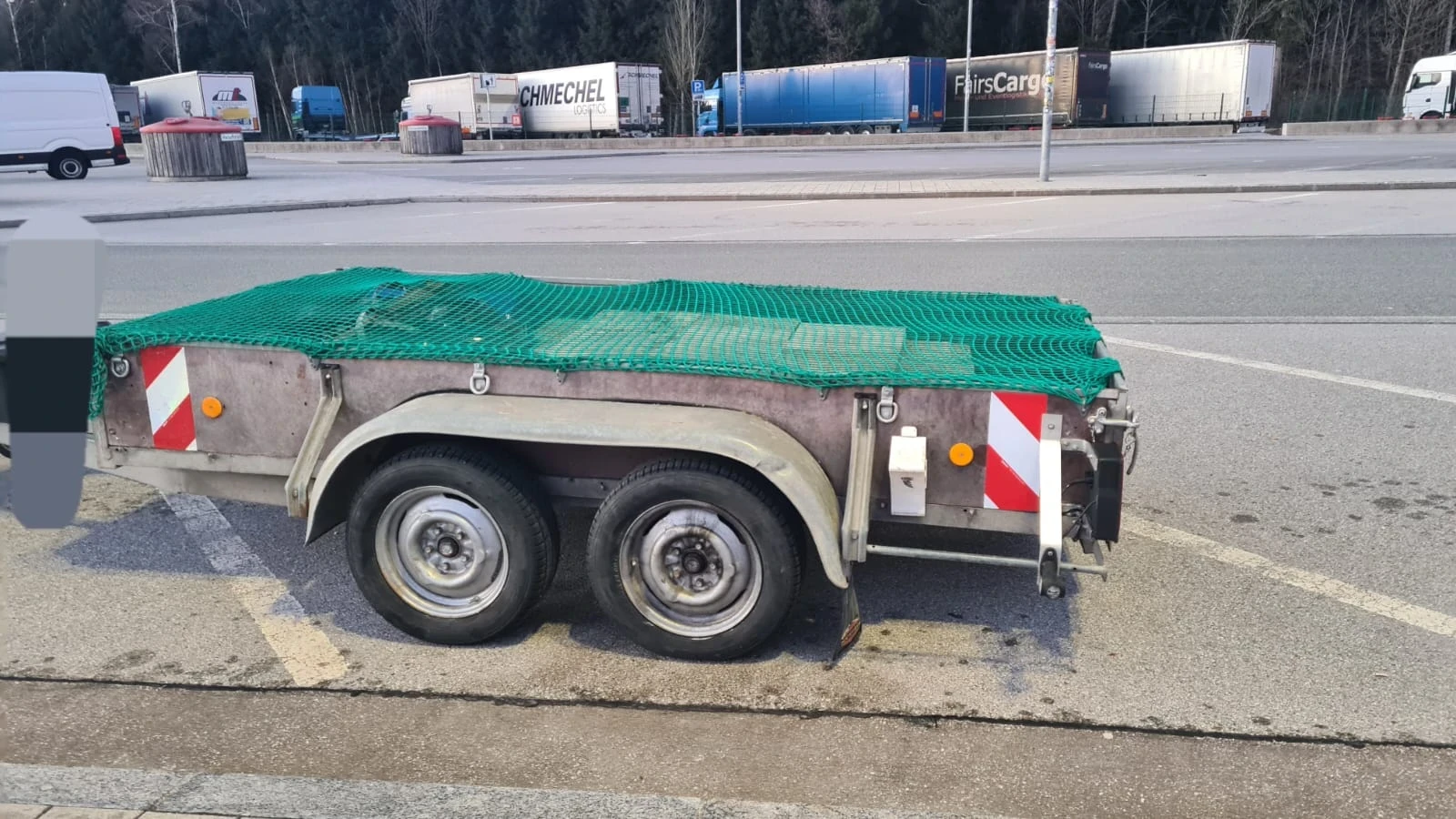 �� ��������� | Mobile.bg � ����������� 8