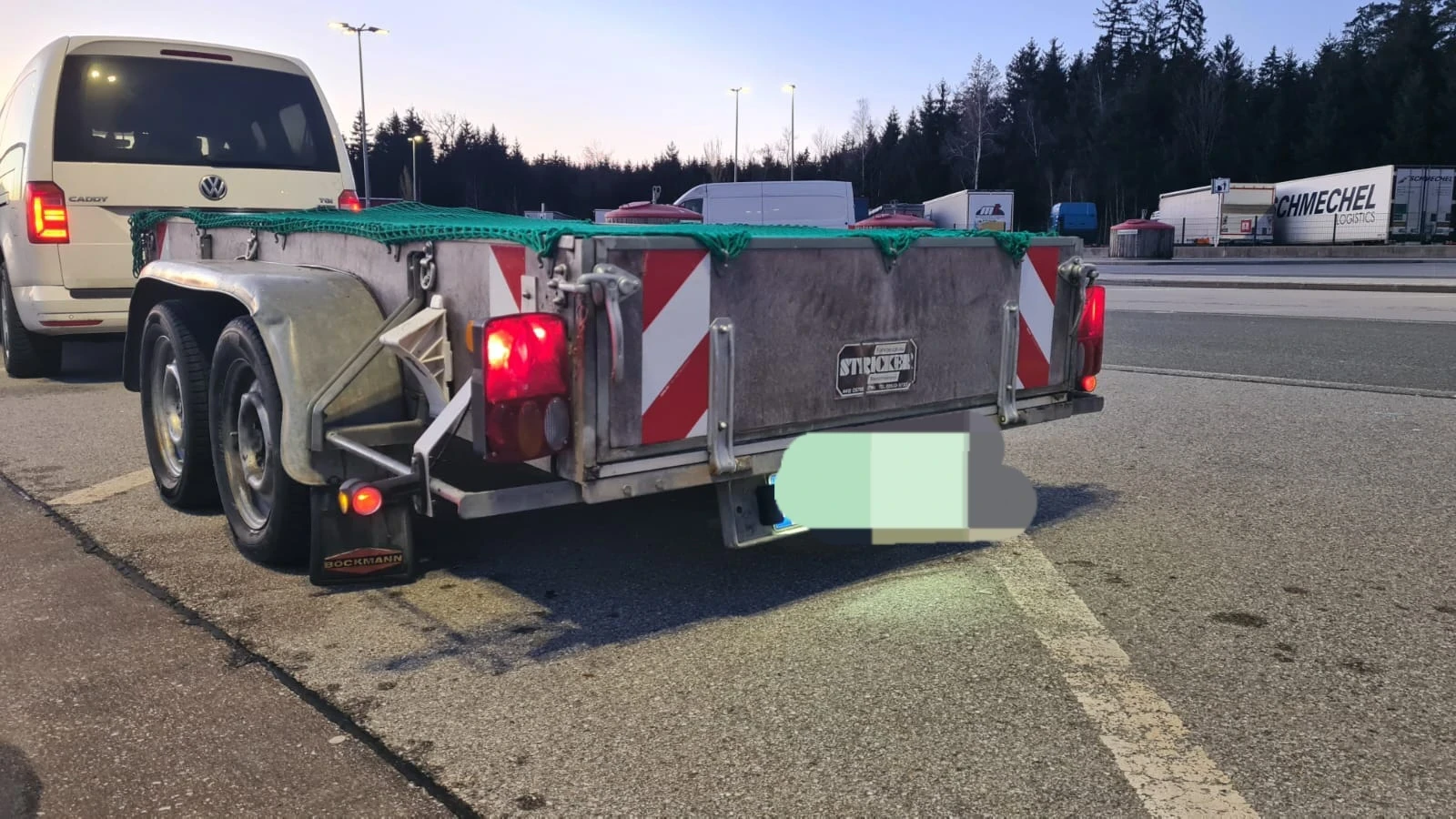 �� ��������� | Mobile.bg � ����������� 6