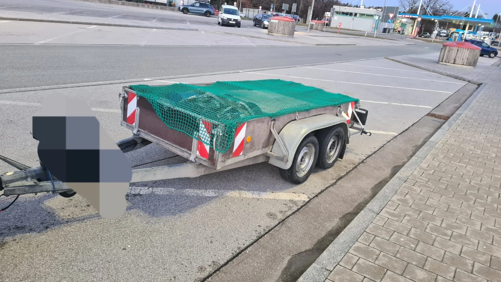 �� ��������� | Mobile.bg � ����������� 1