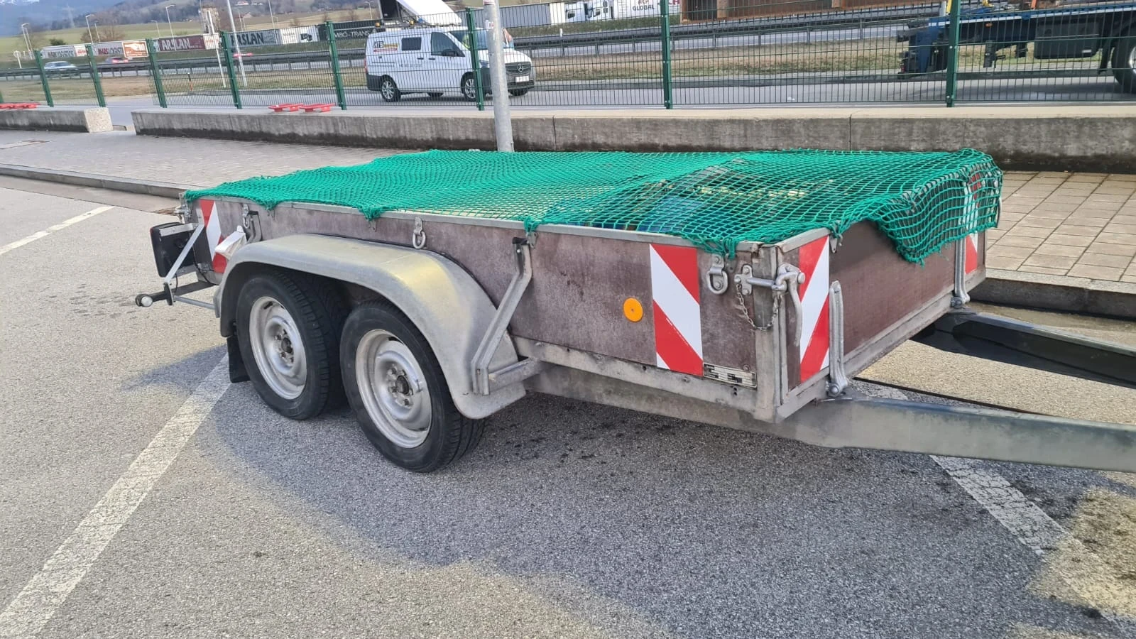 �� ��������� | Mobile.bg � ����������� 7