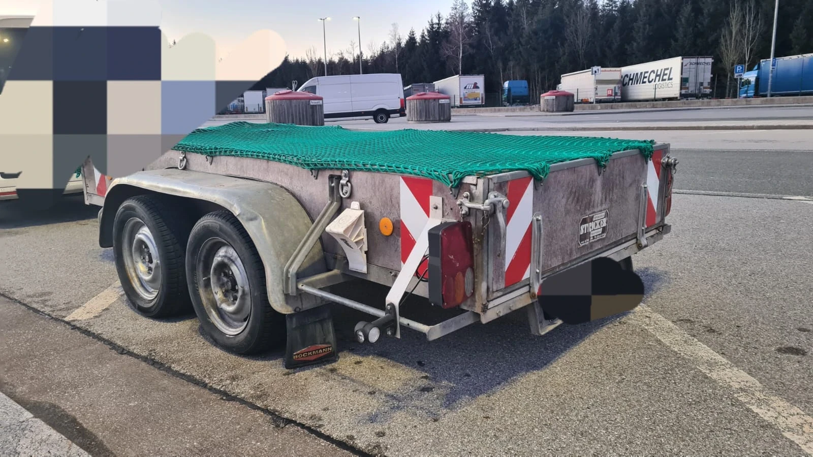 �� ��������� | Mobile.bg � ����������� 3