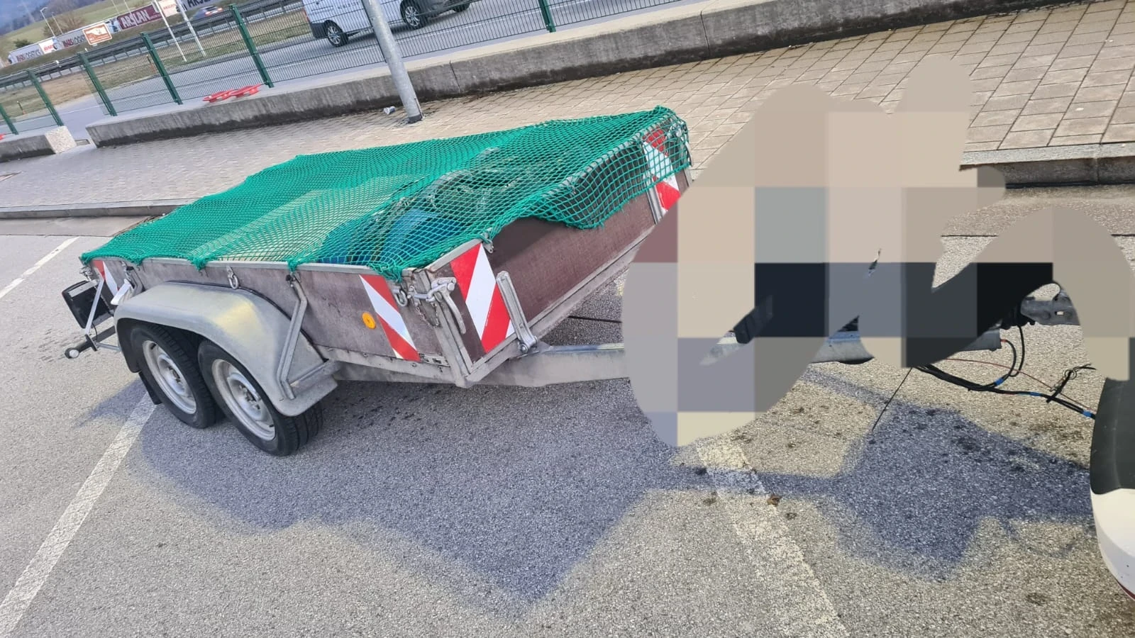 �� ��������� | Mobile.bg � ����������� 2