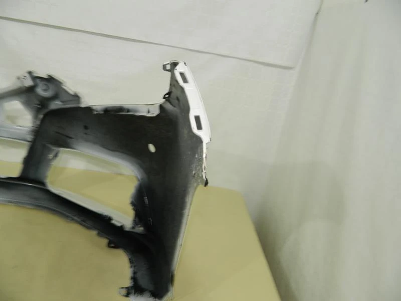   ,    Honda Civic | Mobile.bg   6