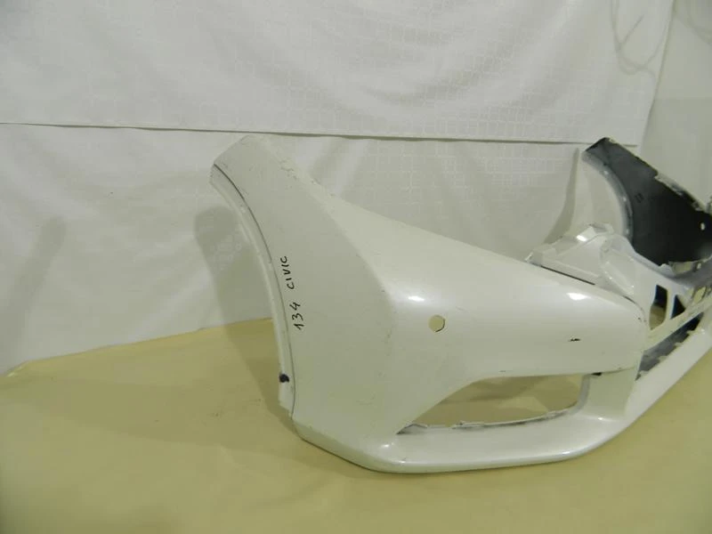   ,    Honda Civic | Mobile.bg   3