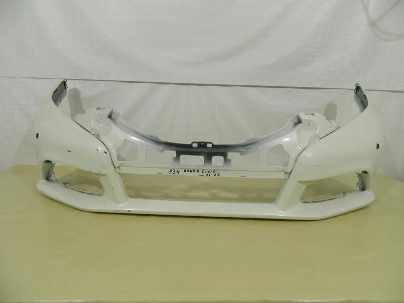   ,    Honda Civic | Mobile.bg   1