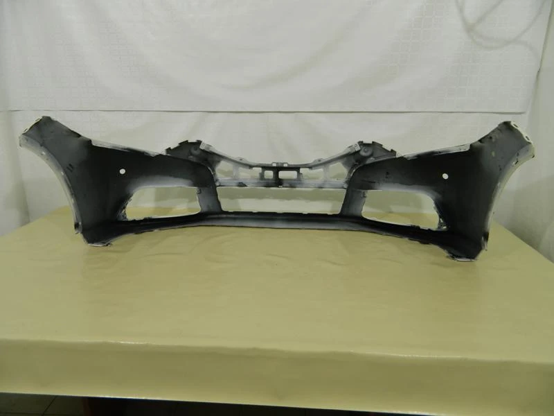   ,    Honda Civic | Mobile.bg   4