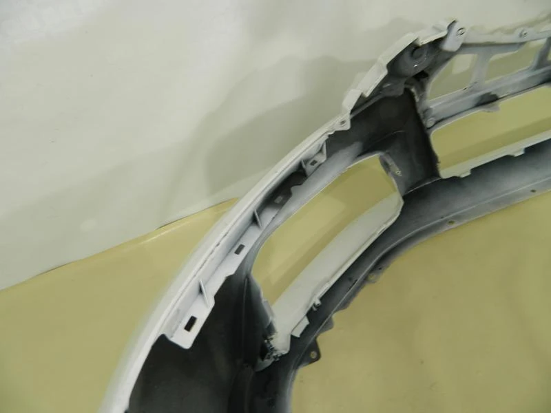   ,    Honda Civic | Mobile.bg   7