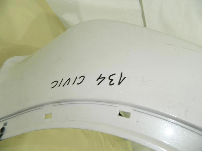   ,    Honda Civic | Mobile.bg   9