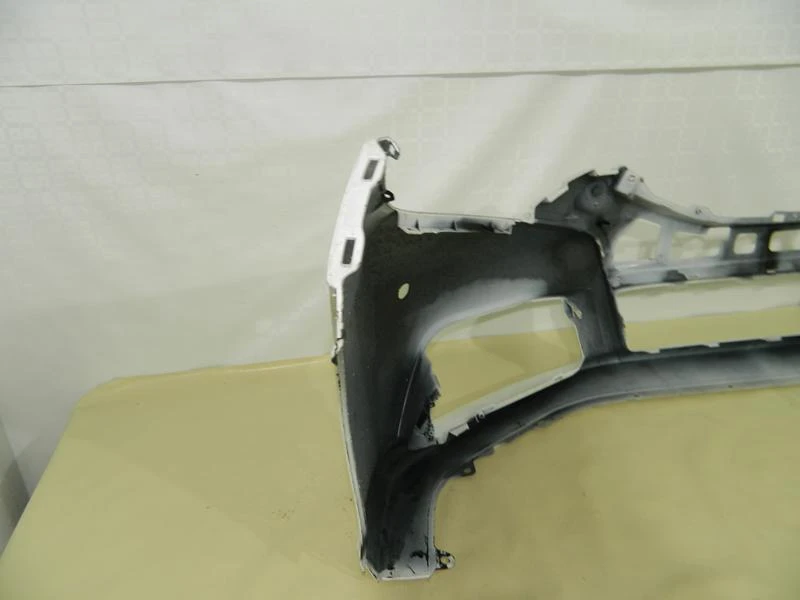   ,    Honda Civic | Mobile.bg   8