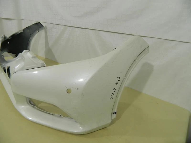   ,    Honda Civic | Mobile.bg   2