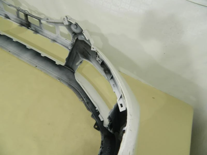   ,    Honda Civic | Mobile.bg   5