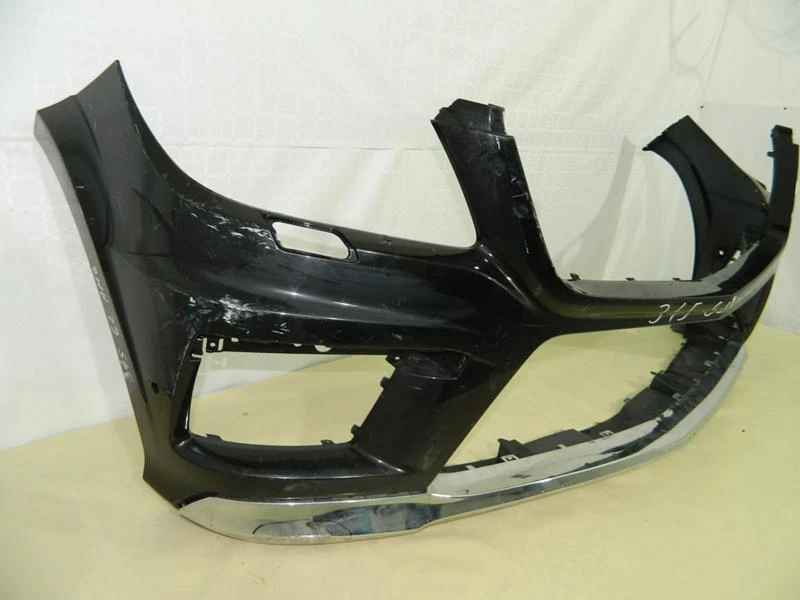 ���� � ���������, ������ ����� �� Mercedes-Benz GLC 250 | Mobile.bg � ����������� 3