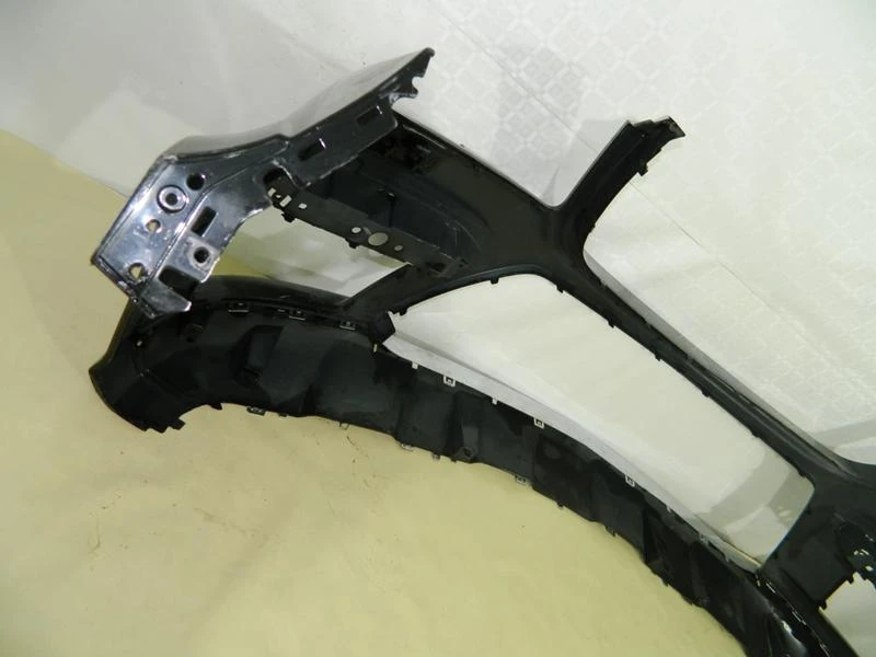 ���� � ���������, ������ ����� �� Mercedes-Benz GLC 250 | Mobile.bg � ����������� 5