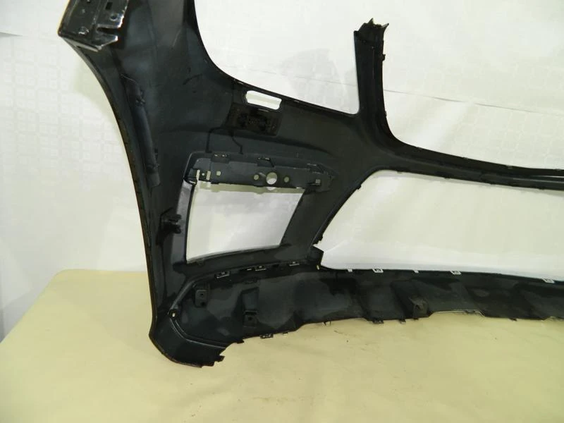 ���� � ���������, ������ ����� �� Mercedes-Benz GLC 250 | Mobile.bg � ����������� 4