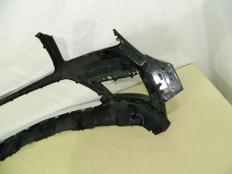 ���� � ���������, ������ ����� �� Mercedes-Benz GLC 250 | Mobile.bg � ����������� 8