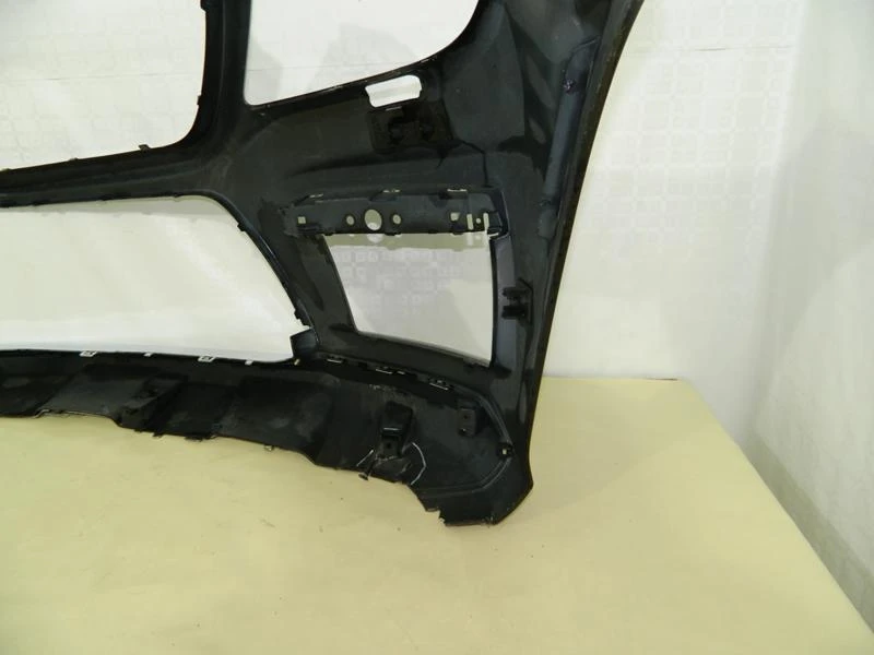 ���� � ���������, ������ ����� �� Mercedes-Benz GLC 250 | Mobile.bg � ����������� 7